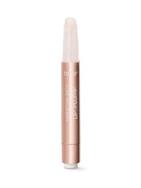 Tarte Maracuja Juicy Shimmer Glass Lip Plump NEW